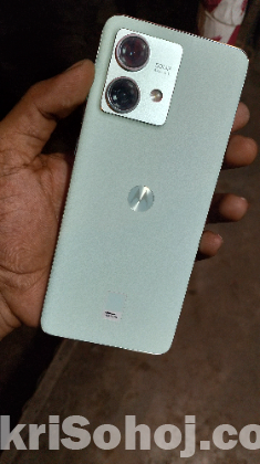 Motorola edge 40 neo